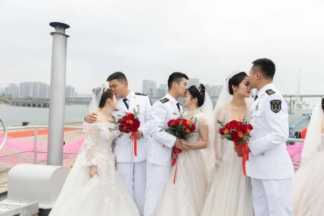 电影天书奇谭剧情讲了什么？结局是什么？