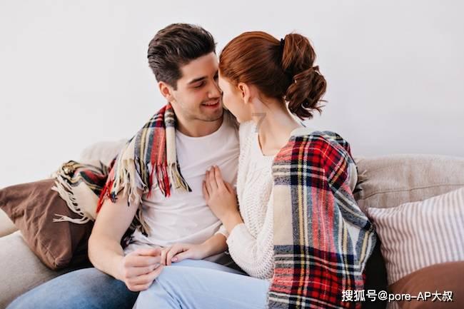 “春秋第一影帝”郑厉公逃亡十七年后成功复国的一代枭雄(上)