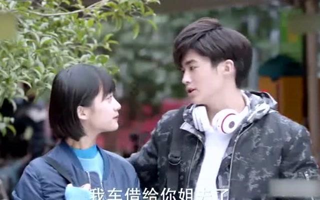 香港大型演唱会数量回升 去年平均每月2知名歌星开唱