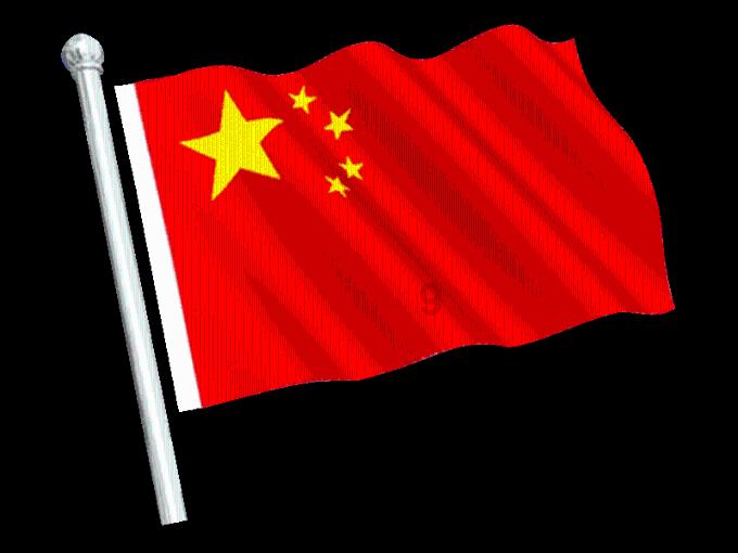 鼻炎出现这几种表现