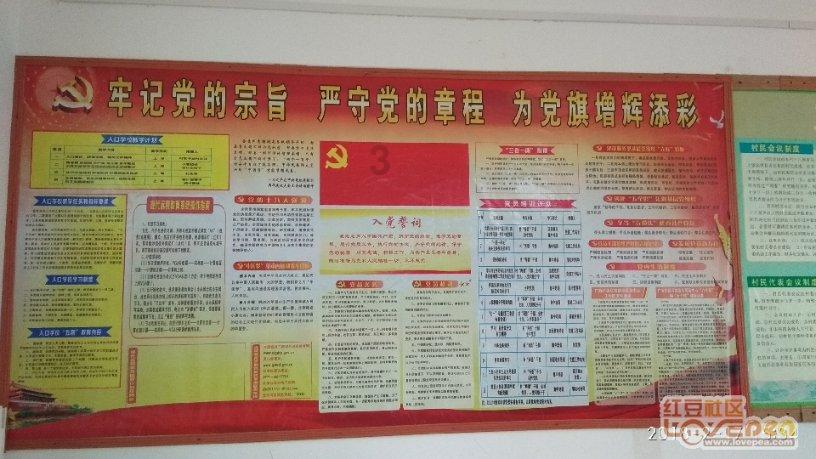 三星galaxys24系列新机尝鲜价曝光