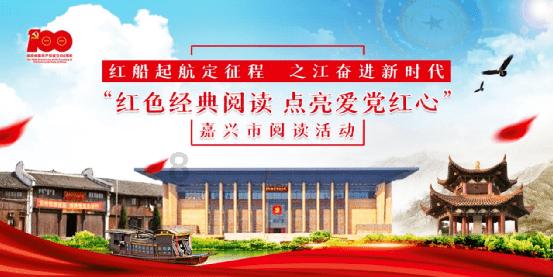 媒体:拜登的部分党友不相信他能赢得大选