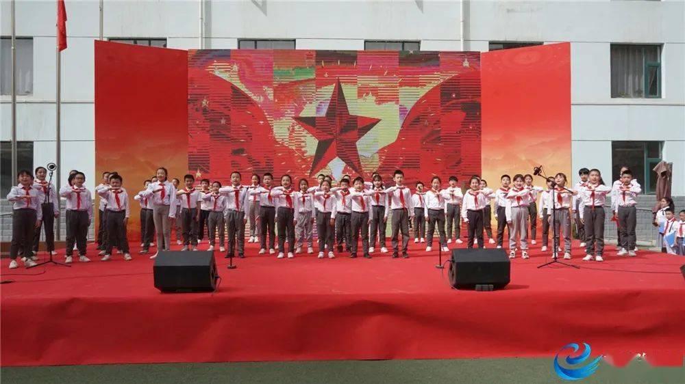 乐儿七巧板