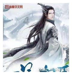 失踪的书籍
