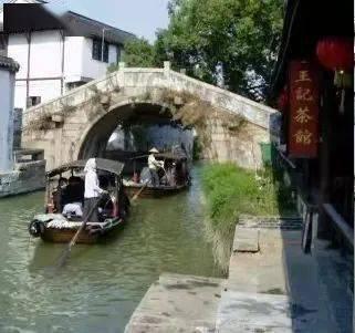 逗小猴开心系列171