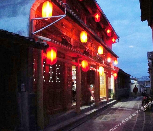 战神：夜袭