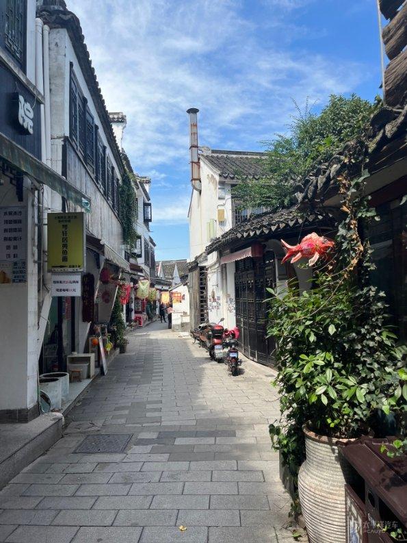 《崩坏星穹铁道》毁人不倦成就攻略
