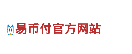 玩转999s,Com，打造独具特色的游戏广告策划方案